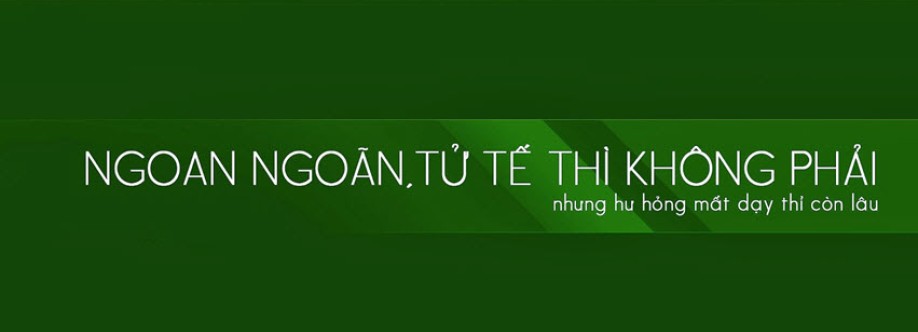 Cuong Knight Cover Image