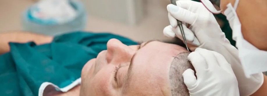 Dr Harors Wellness Cover Image