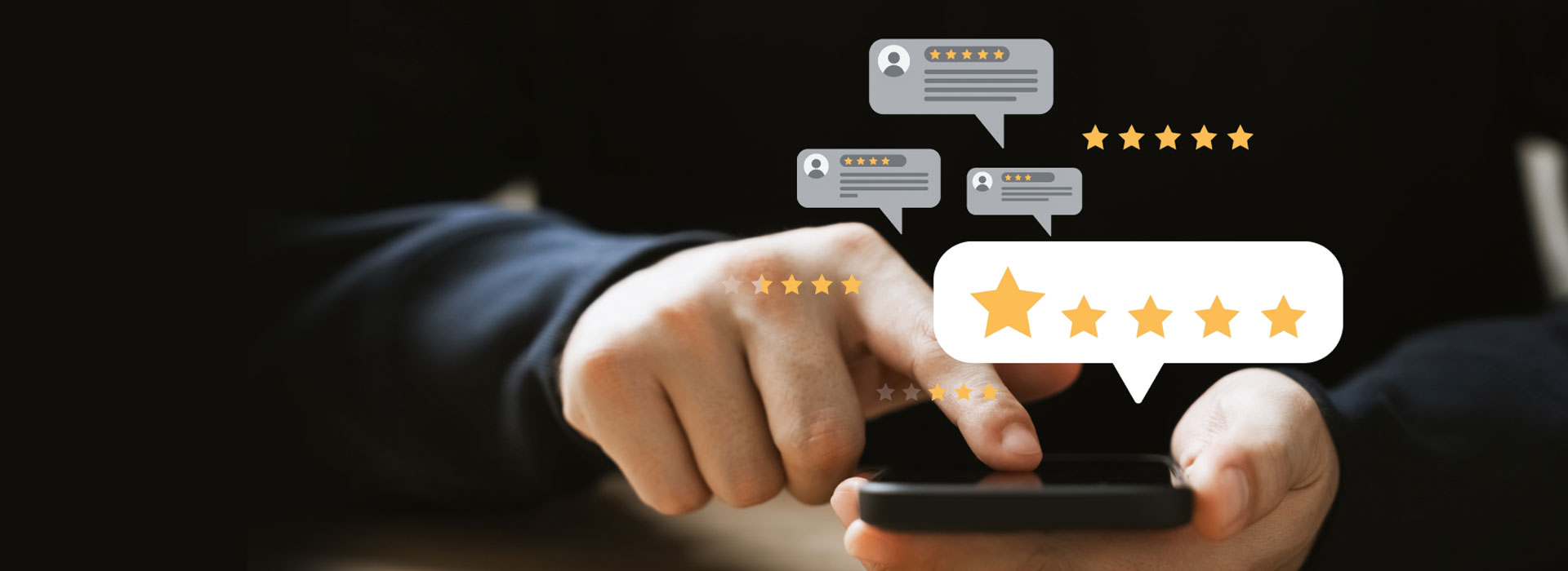 Patient Google Reviews | Hair Transplant & Hair Treatment Feedback – Dr. Haror’s Wellness