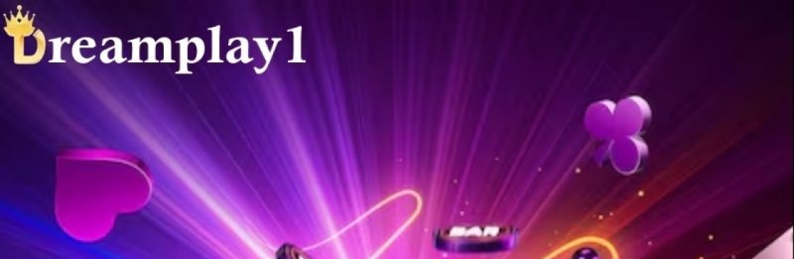 Dream play1 Cover Image