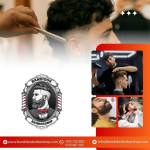 Bandidos Barbershop Profile Picture