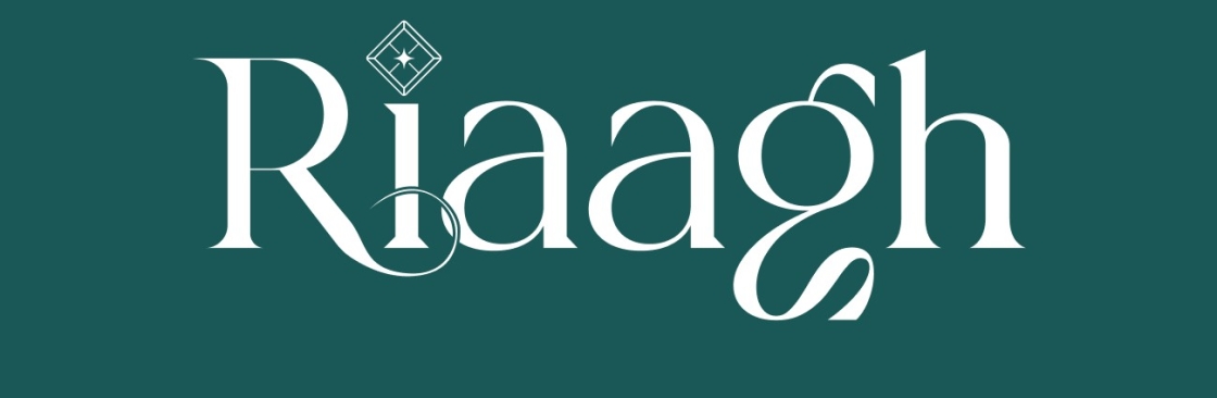 riaagh jewel Cover Image