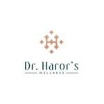 Dr Haror Wellness Profile Picture