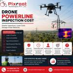 Pixroot Technologies Profile Picture