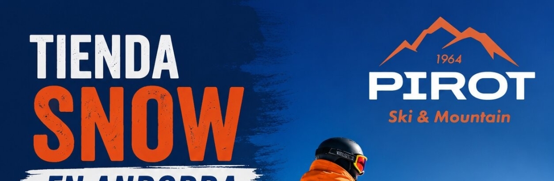 Esports Pirot Cover Image