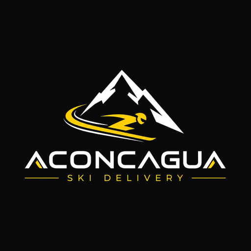 Alquiler Esquí Andorra: Opiniones y Reserva Fácil