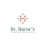 Dr Haror s Wellness Profile Picture
